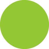 Markeerstift STABILO BOSS 70/33 groen - afbeelding 3