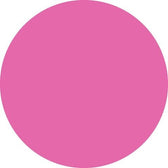 Markeerstift STABILO BOSS 70/56 roze - afbeelding 3