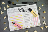 Markeerstift STABILO BOSS 70/56 roze - afbeelding 4