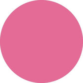 Markeerstift STABILO BOSS 70/150 pastel bloesem rz - afbeelding 3