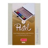 Kleurpotloden Bruynzeel 8840 Design pa 12st ass