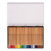 Aquarelpotlood Bruynzeel Expression 36 stuks - afbeelding 2