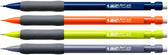 Vulpotlood Bic Matic original grip HB 0.7mm - afbeelding 2