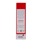 Potlood Bruynzeel 1605 3H - afbeelding 3