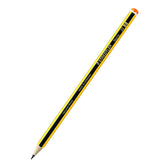 Potlood Staedtler Noris standaard 120-0 2b - afbeelding 4