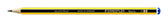 Potlood Staedtler Noris standaard 120-3 h - afbeelding 7