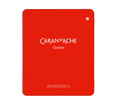 Kleurpotlood Caran d Ache Pablo ass blik 18st - afbeelding 6