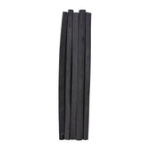 Houtskool Bruynzeel Design 5st zwart - afbeelding 6