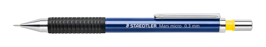 Vulpotlood Staedtler marsmicro 77503 0.3mm