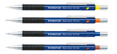 Vulpotlood Staedtler marsmicro 77503 0.3mm - afbeelding 7