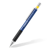 Vulpotlood Staedtler marsmicro 77503 0.3mm - afbeelding 2