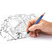 Vulpotlood Staedtler marsmicro 77505 0.5mm - afbeelding 4