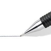 Vulpotlood Staedtler marsmicro 77509 0.9mm - afbeelding 3