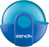 Gum Maped Zenoa display 20 stuks assorti - afbeelding 2