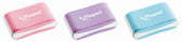 Gum Maped Essentials Soft pastel - afbeelding 2