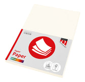 Kopieerpapier Quantore Col-100 A4 120gr roomwit - afbeelding 9