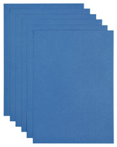 Kopieerpapier Papicolor A4 100gr royal blauw