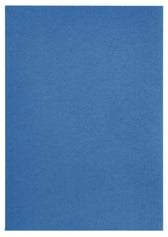 Kopieerpapier Papicolor A4 100gr royal blauw - afbeelding 3