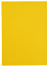 Kopieerpapier Papicolor A4 100gr dottergeel - afbeelding 3