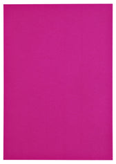 Kopieerpapier Papicolor A4 200gr felroze - afbeelding 3