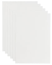 Kopieerpapier Papicolor A4 100gr wit