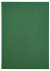 Kopieerpapier Papicolor A4 200gr dennengroen - afbeelding 3