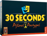 Spel 30 seconds - afbeelding 6