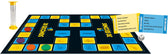 Spel 30 seconds - afbeelding 2