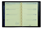 Agenda 2026 Brepols Delta Palermo 7d/2p sp zw - afbeelding 5