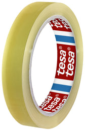 Plakband tesafilm Standaard 66mx19mm transparant - afbeelding 2