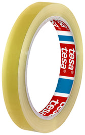 Plakband tesafilm Standaard 66mx15mm transparant - afbeelding 2