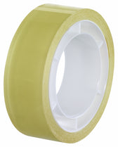 Plakband tesafilm Standaard 10mx15mm tr 10rol - afbeelding 2