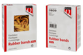 Elastiek Quantore 77 120x7.5x1mm 500gr - afbeelding 2