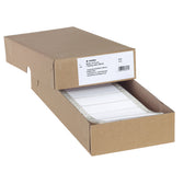 Etiket HERMA 8161 88.9x35.7mm 1-baans wit 2000st - afbeelding 6