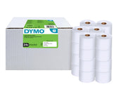 Etiket Dymo LabelWriter adressering 36x89 24st wit - afbeelding 6