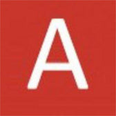 Labeltape Dymo LabelManager D1 polyester 12mm rood - afbeelding 5