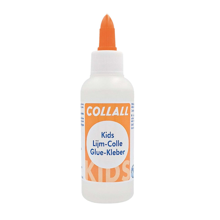 Kinderlijm Collall 100ml
