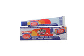 Fotolijm Collall 50ml - afbeelding 5