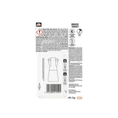 Secondenlijm Pattex met kwast flacon 5gr blister - afbeelding 3