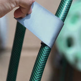 Plakband Pattex 50mmx10m power tape grijs - afbeelding 3