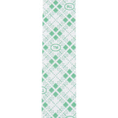 Plakband Scotch ATG924 dubbelzijdig 19mmx33m tr - afbeelding 3