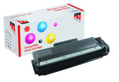 Toner Quantore Brother TN-2420BK zwart