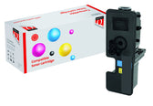 Toner Quantore Kyocera TK-5230C blauw