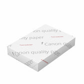 Kopieerpapier Canon Black Label Premium A4 70gr wt