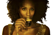 Koffiecups L'Or dispenser - afbeelding 4