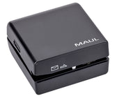 Briefopener MAUL Electr 4 batterij 74x70x40mm bm