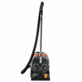 Stofzuiger Taski aero 15 - afbeelding 2