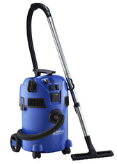 Stofzuiger Nilfisk Multi ll 22 T wet dry 1400W 22L - afbeelding 2