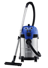 Stofzuiger Nilfisk Multi ll 30 T wet dry 1400W 30L