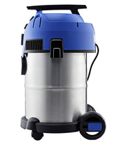 Stofzuiger Nilfisk Multi ll 30 T wet dry 1400W 30L - afbeelding 2